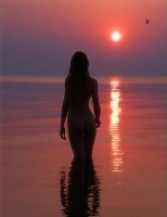 10 опровергнутых мифов о женщинах