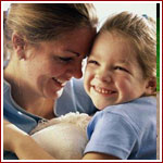 Как вырастить оптимиста?